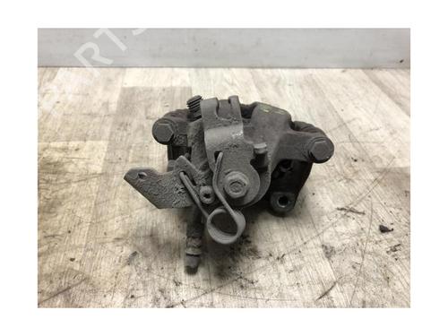 Right rear brake caliper KIA VENGA (YN) 1.6 CRDi 128 | BP20692528M106 