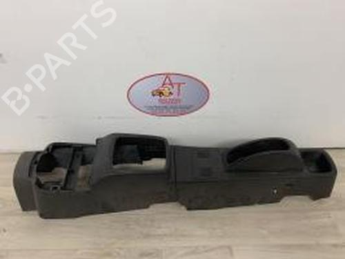 Mittelkonsole SUZUKI IGNIS II (MH) 1.3 DDiS (RM413D) (70 hp) 28976831