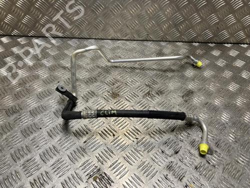 Used AC pipe AC pipe CITROËN C3 II (SC_) 1.0 VTi 68 (68 hp) 33402264 33402264