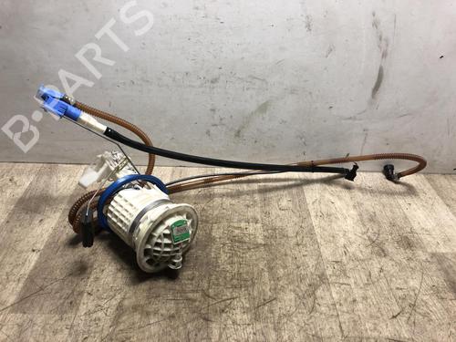 Used Fuel pump MINI MINI (R56) Cooper S (174 hp) 25305850