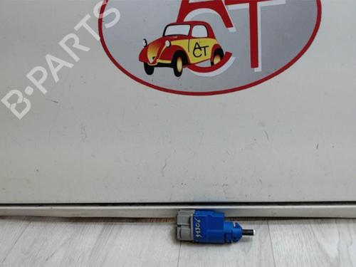 Spak kontakt RENAULT CLIO IV (BH_) 1.2 16V (73 hp) 12973105