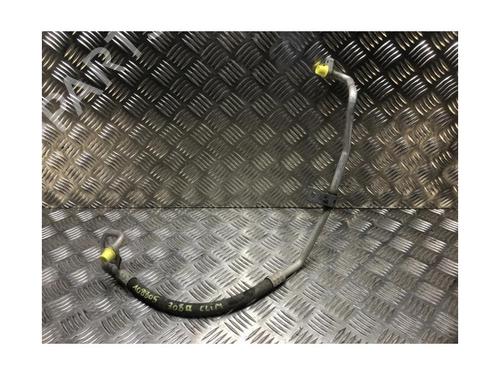 AC pipe PEUGEOT 308 II (LB_, LP_, LW_, LH_, L3_) 1.5 BlueHDi 130 | BP21597500M126 