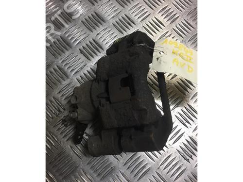 Right front brake caliper FORD KA (RU8) 1.2 | BP24599625M104