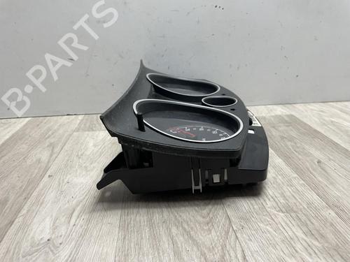 BP13382185C47 main image