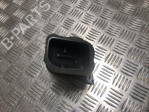 Air vent VW GOLF VII (5G1, BQ1, BE1, BE2) 1.6 TDI | BP31201957I21