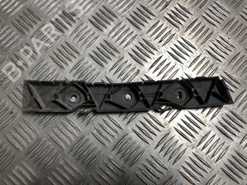 Kofangerbeslag bag Kofangerbeslag bag FIAT BRAVO II (198_) 1.6 D Multijet (198AXH1B) (105 hp) 34210565 34210565