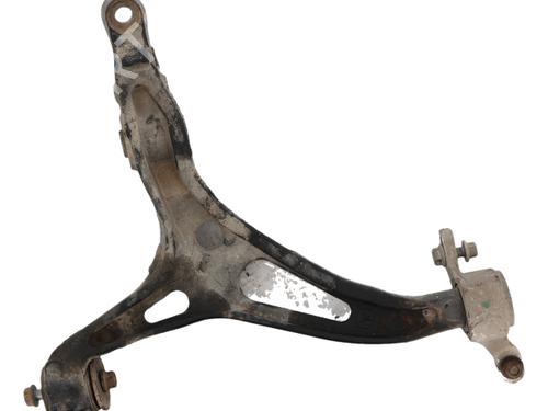 Used Right front suspension arm Right front suspension arm MERCEDES-BENZ M-CLASS (W164) ML 320 CDI 4-matic (164.122) (224 hp) 40525512 40525512