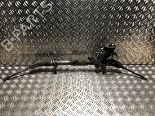 Caixa de direcção VW POLO V (6R1, 6C1) 1.2 (70 hp) 32387983