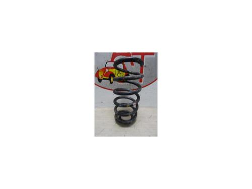 Used Shock absorber spring RENAULT CLIO IV (BH_) 1.5 dCi 90 (90 hp) 20627426