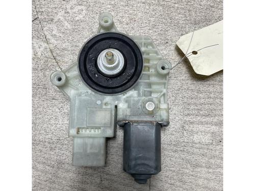 Used Left rear window motor PEUGEOT 308 II (LB_, LP_, LW_, LH_, L3_) 1.5 BlueHDI 100 (102 hp) 29267616