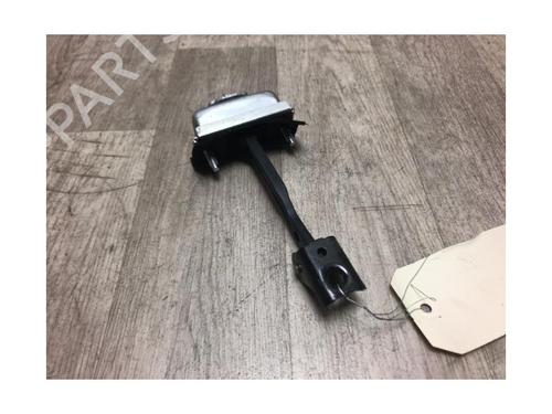 Hinge/Door check strap FORD C-MAX (DM2) 1.6 TDCi | BP23871903C146 