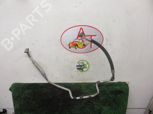 Used AC pipe AC pipe VW PASSAT B6 (3C2) 2.0 TDI 16V (140 hp) 23067670 23067670