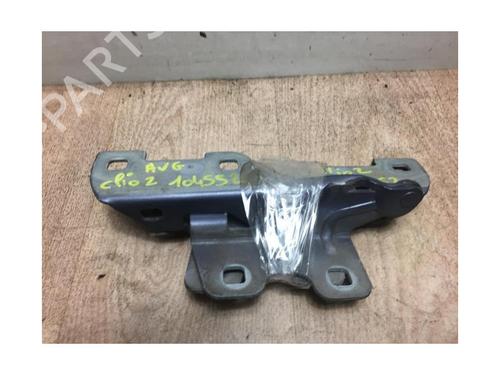 Dørhengsel/Dørstopper RENAULT CLIO II (BB_, CB_) 1.4 16V (B/CB0P, BB13) | BP13226068C146 