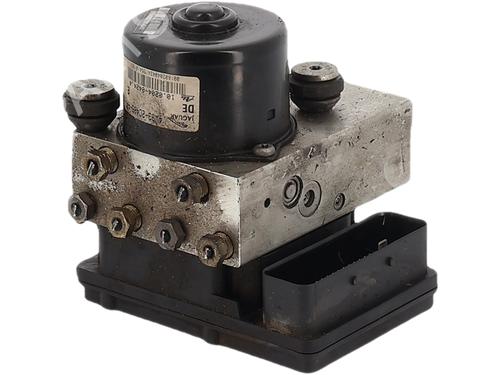 Used ABS pump ABS pump JAGUAR XJ (X350, X358) 3.0 (238 hp) 36651191 36651191