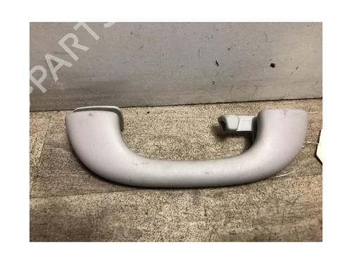 Interior roof handle PEUGEOT 3008 I MPV (0U_) 1.6 HDi | BP20612528I35 