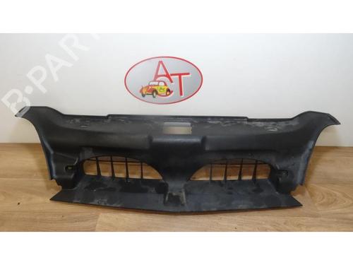 Used Support CITROËN XANTIA (X1_, X2_) 2.0 HDI 109 (109 hp) 13128085