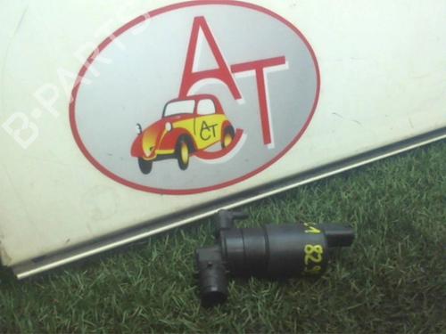 Washer pump CITROËN C1 (PM_, PN_) 1.0 | BP20627290E24 