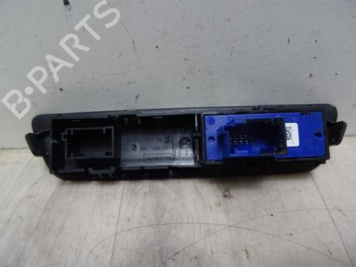 Switch PEUGEOT 208 I (CA_, CC_) 1.0 VTi | BP12987382I30 