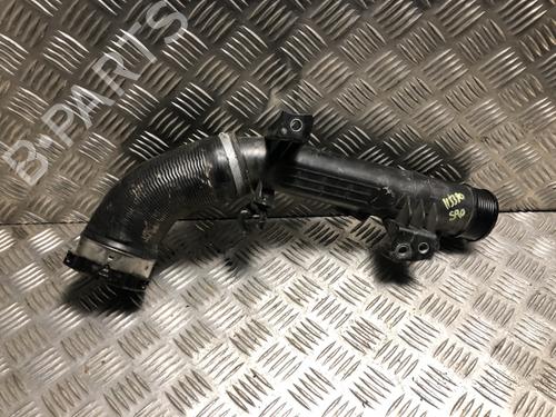 Used Pipe Pipe VOLVO S90 II (234) D5 AWD (235 hp) 40525518 40525518