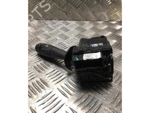 Switch RENAULT CAPTUR I (J5_, H5_) 1.5 dCi 90 (J5N4, J5M5, J5MW, J5M6, J5AL, J5AJ) | BP26273774I30 