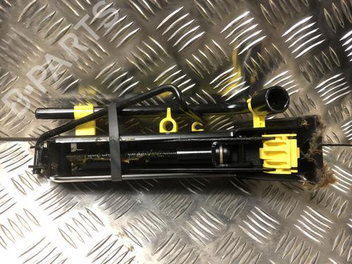 Jack Kit RENAULT TWINGO I (C06_) 1.2 (C063, C064) (55 hp) 31244798