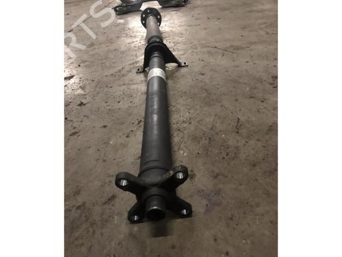 Driveshaft MERCEDES-BENZ CLS (C219) CLS 55 AMG (219.376) | BP20614266M37 