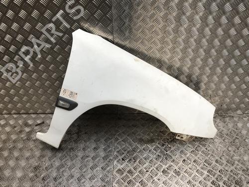 Used Left front fenders Left front fenders 37633204 37633204