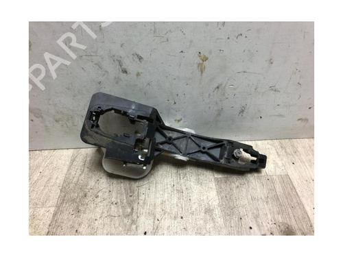 Front left exterior door handle KIA CEE'D SW (ED) 1.6 CRDi 90 | BP23870956C128 