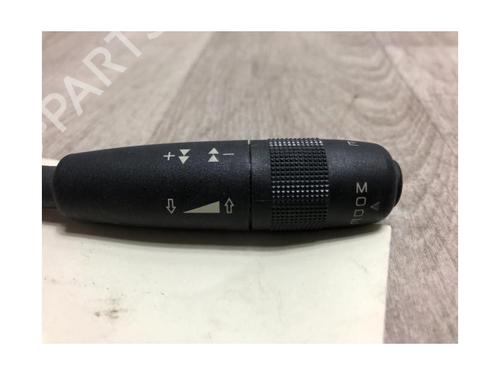 Switch PEUGEOT 607 (9D, 9U) 2.2 HDi | BP20626258I30 