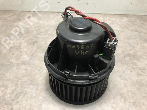 Heater blower motor VOLVO V40 Hatchback (525) T2 GTDi | BP20625229M62