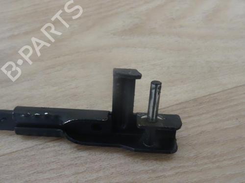 front-wipers-mechanism-peugeot-407-6d_-20-hdi-135-6drhrh-6drhre-6drhrg-6drhrj-6429x5-2004-2005-2006-2007-2008-2009-2010-2011-20630841 main image