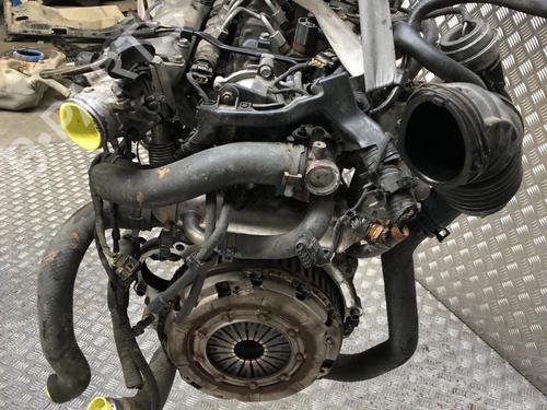 Engine HYUNDAI i30 (FD) 1.6 CRDi | BP31196903M1