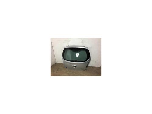 Used Tailgate FORD KA (RU8) 1.2 (69 hp) 15968616
