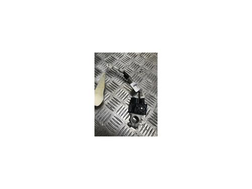 Kabel RENAULT ESPACE V (JR_) 1.6 dCi 160 (160 hp) 28287738