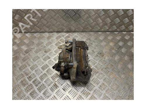 Right front brake caliper AUDI A6 C7 Avant (4G5, 4GD) 2.0 TDI | BP27840292M104 
