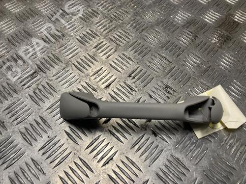 Håndtag i tag DACIA SANDERO II 1.5 dCi (90 hp) 32406017