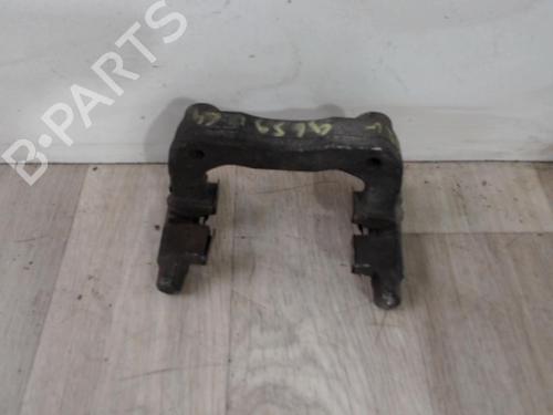 Used Support CITROËN C4 II (NC_) 1.6 HDi 115 (114 hp) 13131733