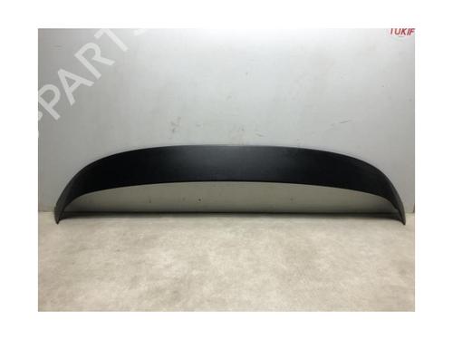 Rear spoiler CITROËN C4 II (NC_) 1.6 BlueHDi 100 | BP20614781C96 