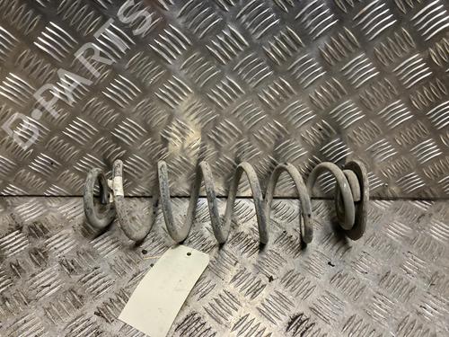 Used Shock absorber spring SKODA OCTAVIA III (5E3, NL3, NR3) 1.6 TDI (105 hp) 31201435