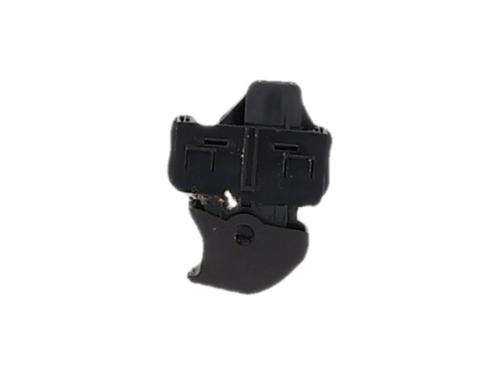 Switch OPEL MERIVA B MPV (S10) 1.7 CDTI (75) | BP38733235I30 - Image 3
