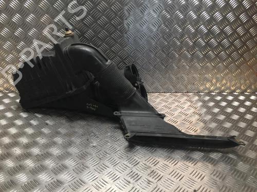 Luftfilter kasse JAGUAR S-TYPE II (X200) 2.7 D (207 hp) 31197360