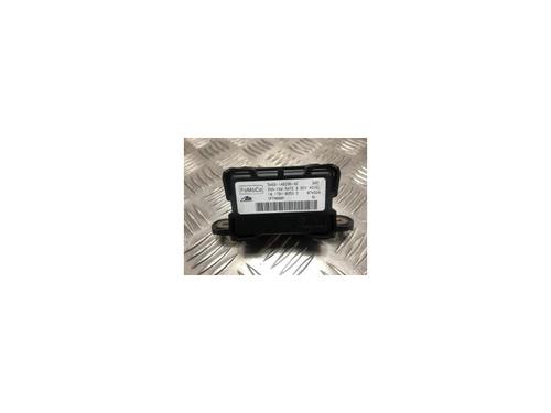 Sensore elettronico JAGUAR S-TYPE II (X200) 2.7 D (207 hp) 25748305