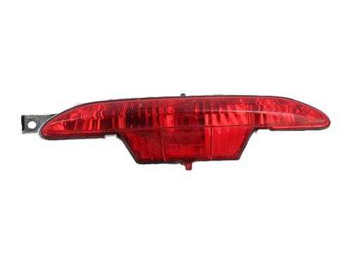 Used Rear fog light Rear fog light 37644315 37644315