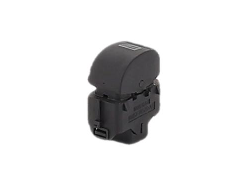Right front window switch FORD KUGA II (DM2) 1.6 EcoBoost 4x4 | BP36568702I26 - Image 3