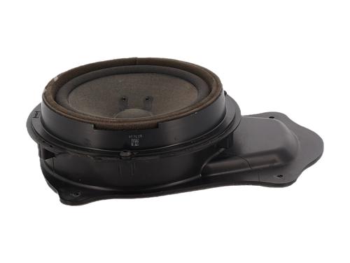 Speaker FORD TRANSIT CUSTOM V362 Van (FY, FZ) 2.0 EcoBlue | BP37240735E2 - Image 4