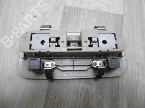 interior-roof-light-toyota-corolla-_e12_-2001-2002-2003-2004-2005-2006-2007-2008-23869827 main image