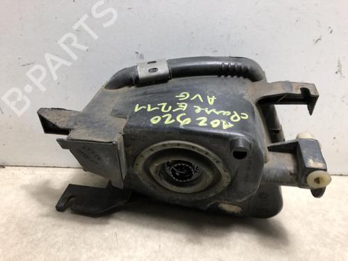 Left front fog light MERCEDES-BENZ E-CLASS (W211) E 220 CDI (211.006) | BP34251304C30 - Image 2