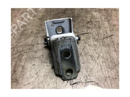 Hinge/Door check strap CITROËN C3 II (SC_) 1.4 HDi 70 (SC8HZC, SC8HR0, SC8HP4) | BP20622330C146 