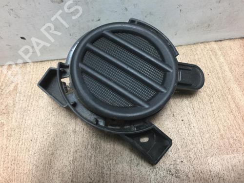 Used Other TOYOTA AYGO (_B1_) 1.0 (KGB10_, KGB10R) (68 hp) 30703123