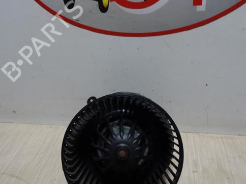 Used Heater blower motor PEUGEOT 1007 (KM_) 1.6 16V (109 hp) 13289302